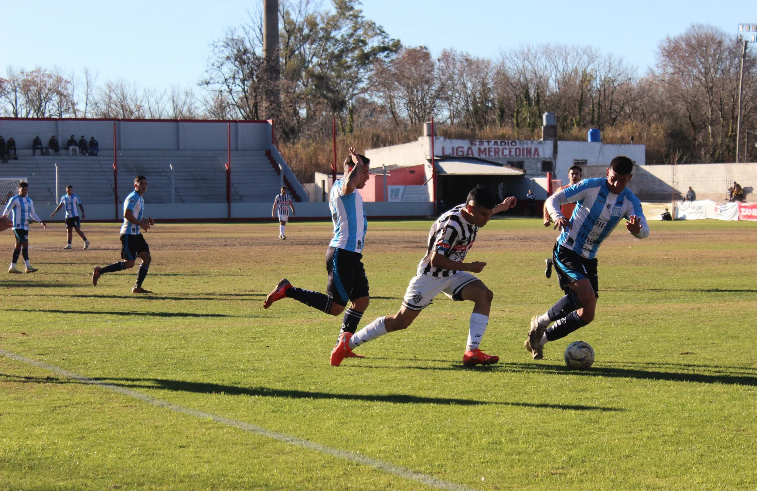 Primera C_18_11zon