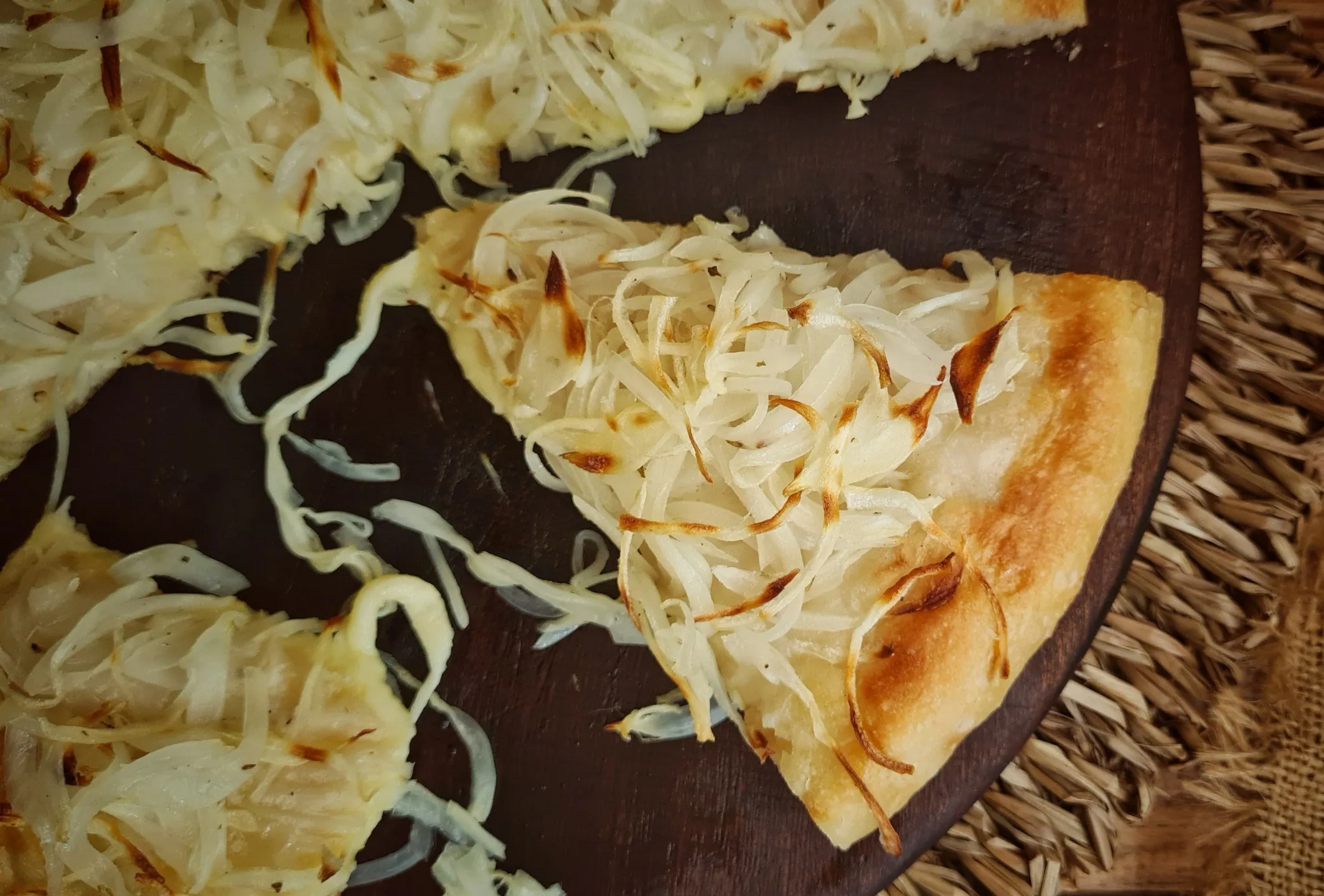 Receta del Lunes 20 de julio de 2026 - Dia del Amigo_2_11zon