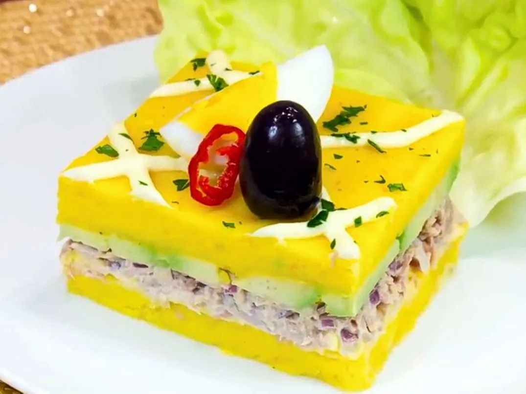 Receta del Lunes 27 de julio de 2026 - Causa Rellena_25_11zon