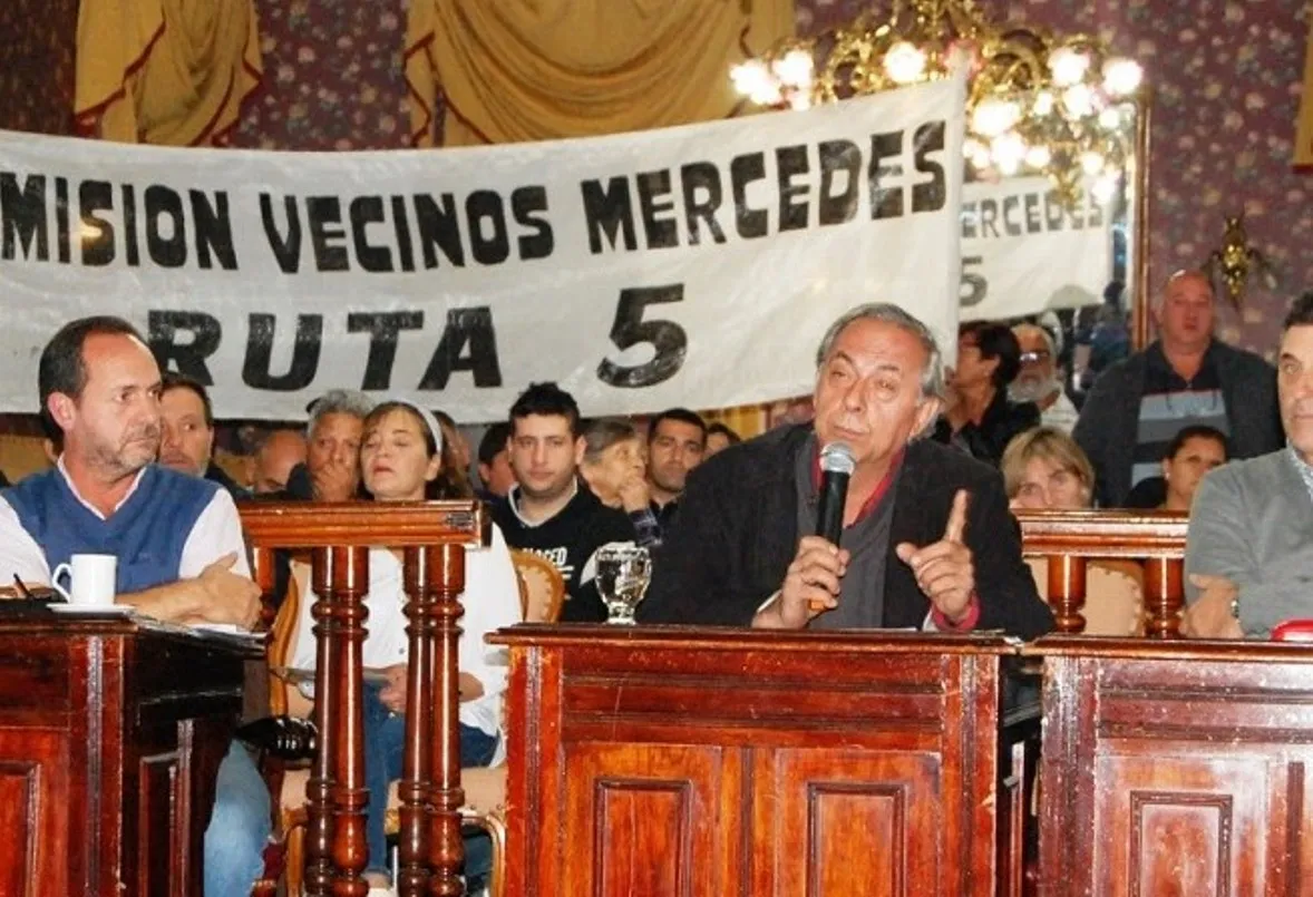 03-08-26 RADAR SUAREZ_8_11zon
