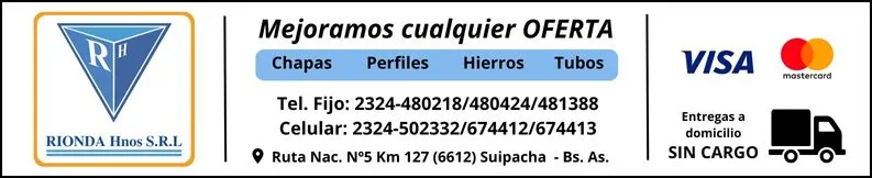 spot_img