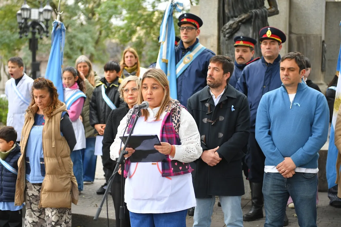 24-08-26 ACTO SAN MARTIN_38_11zon