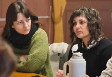 El programa Mil Días busca incorporar asistencia habitacional