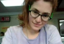 Cadena perpetua para imputado por homicidio criminis causa en Moreno