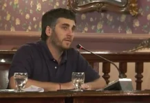 Las abstenciones del vecinalismo vuelven a incomodar al oficialismo en el Concejo