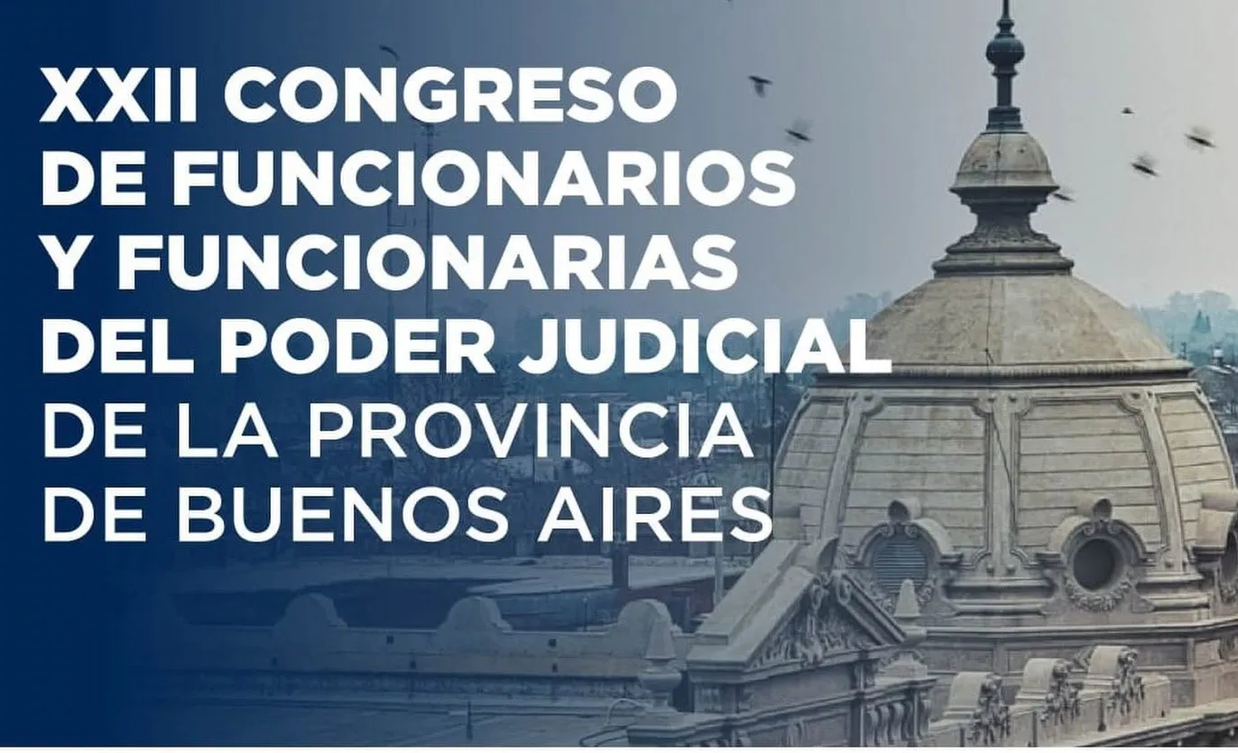 31-08-26 CONGRESO JUDICIAL_30_11zon