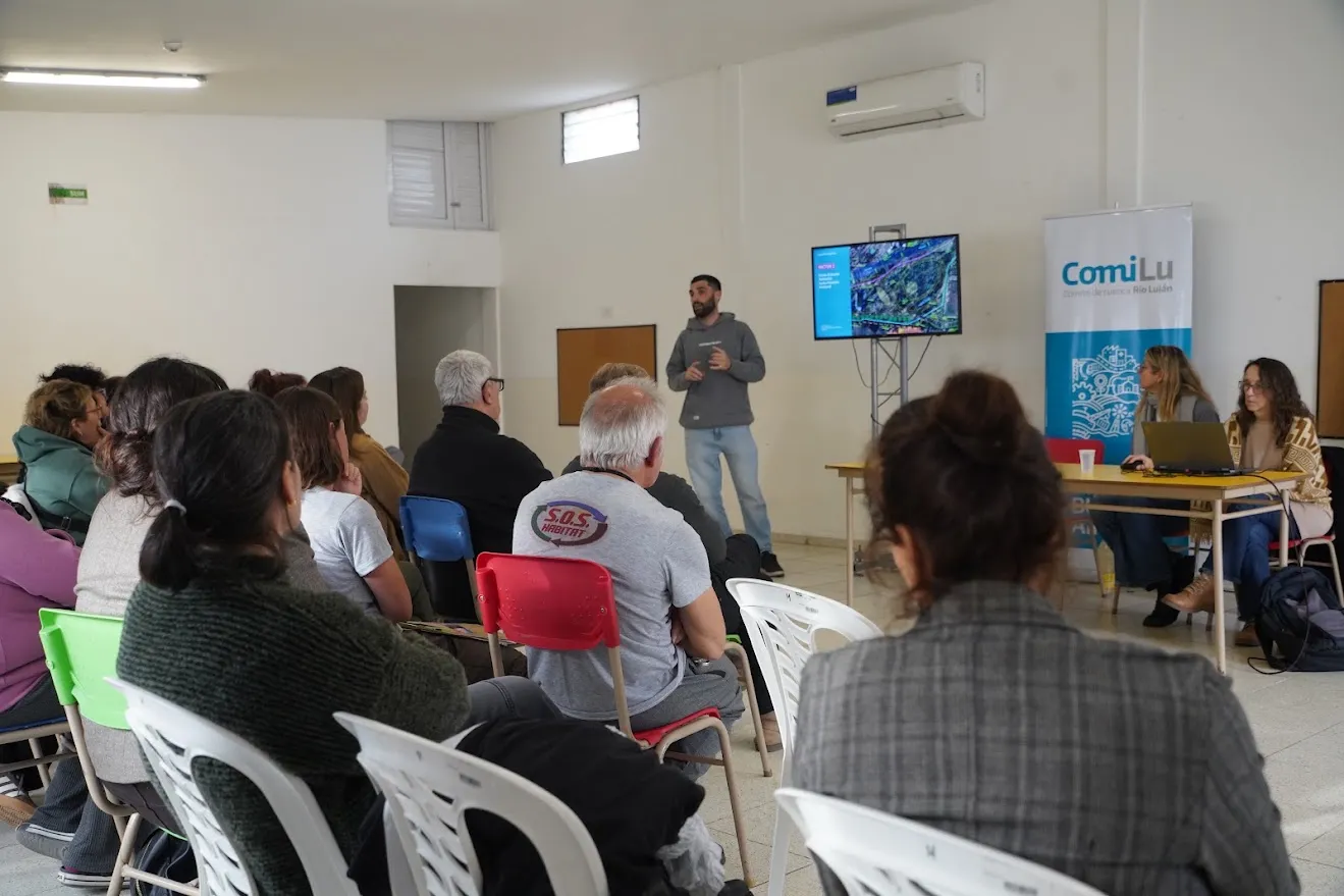 31-08-26 CONSULTA CAF_29_11zon