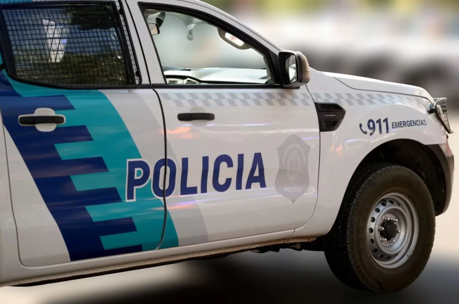 31-08-26 GENDARME_22_11zon