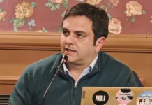 El HCD aprobó por unanimidad el programa “Mi Casa – Mil Días”