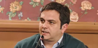 El HCD aprobó por unanimidad el programa “Mi Casa – Mil Días”