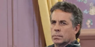 Exconcejal afirma que el oficialismo “está armando las valijas”