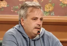 Pollacchi reflexionó sobre la llegada de los “outsiders” al terreno político