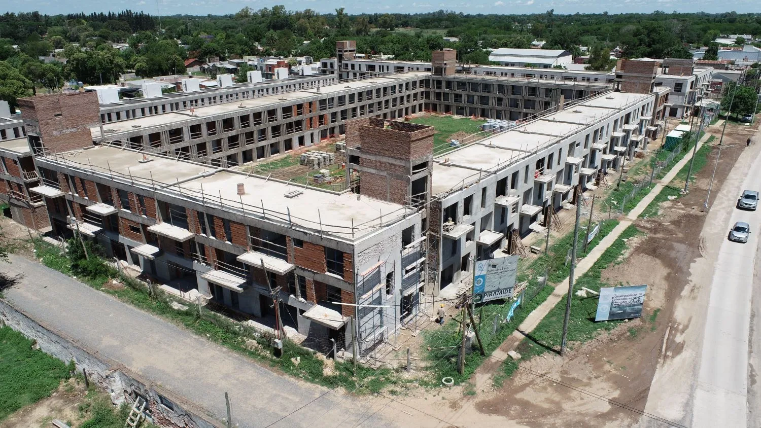 31-08-26 SUBASTA FRACASO_11_11zon