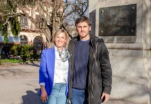 Vecinos por Mercedes respondió a las críticas del oficialismo y reivindicó su postura en el Concejo