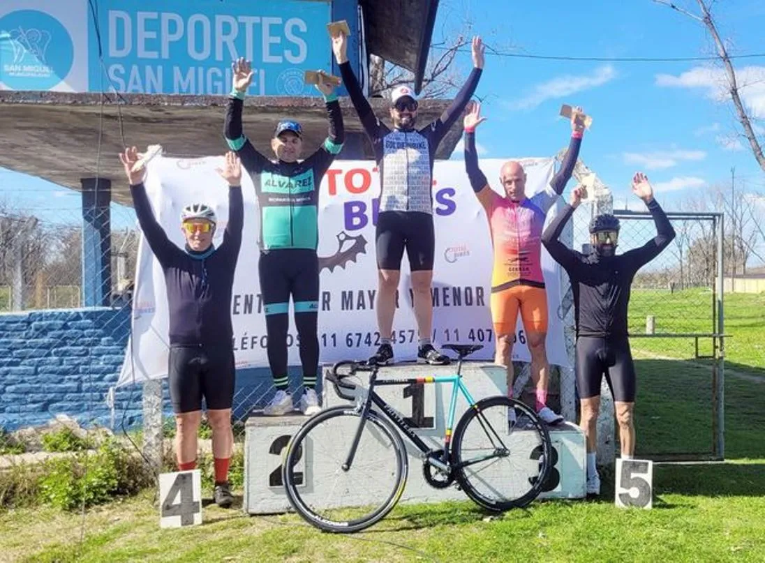 31-08-26 deportes CICLISMO-bellavista_28_11zon