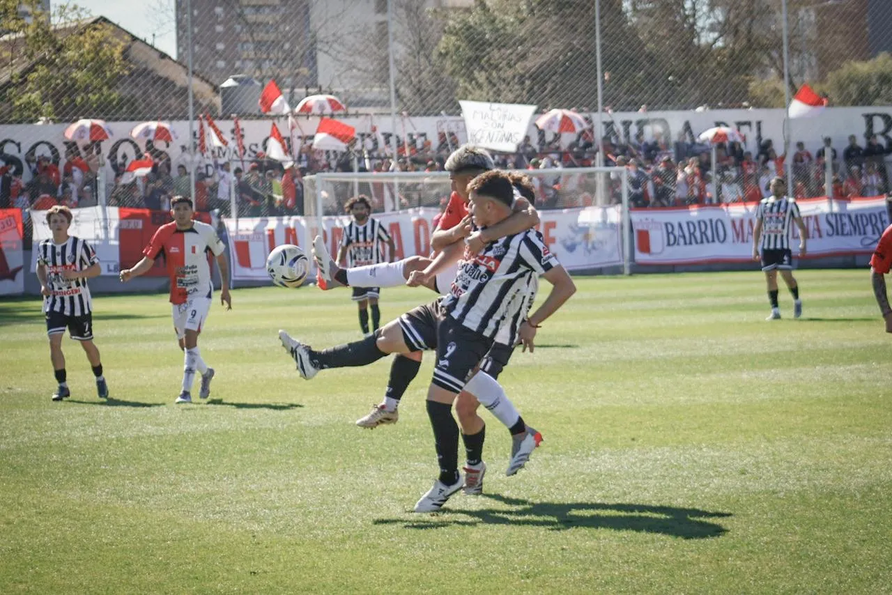 C 26 - Juventud_11zon