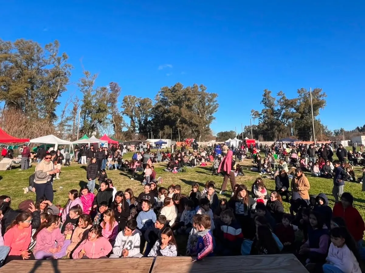 Dia de las Infancias - Juventud Unida 4_4_11zon