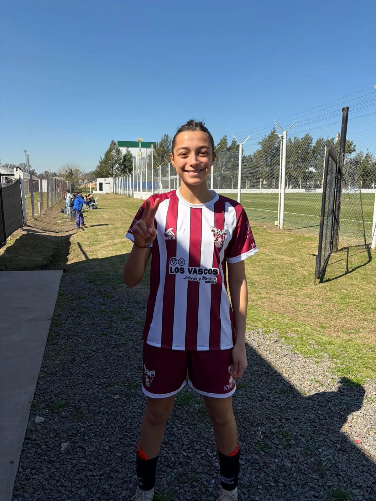 FEMENINO INFERIORES 5_11zon