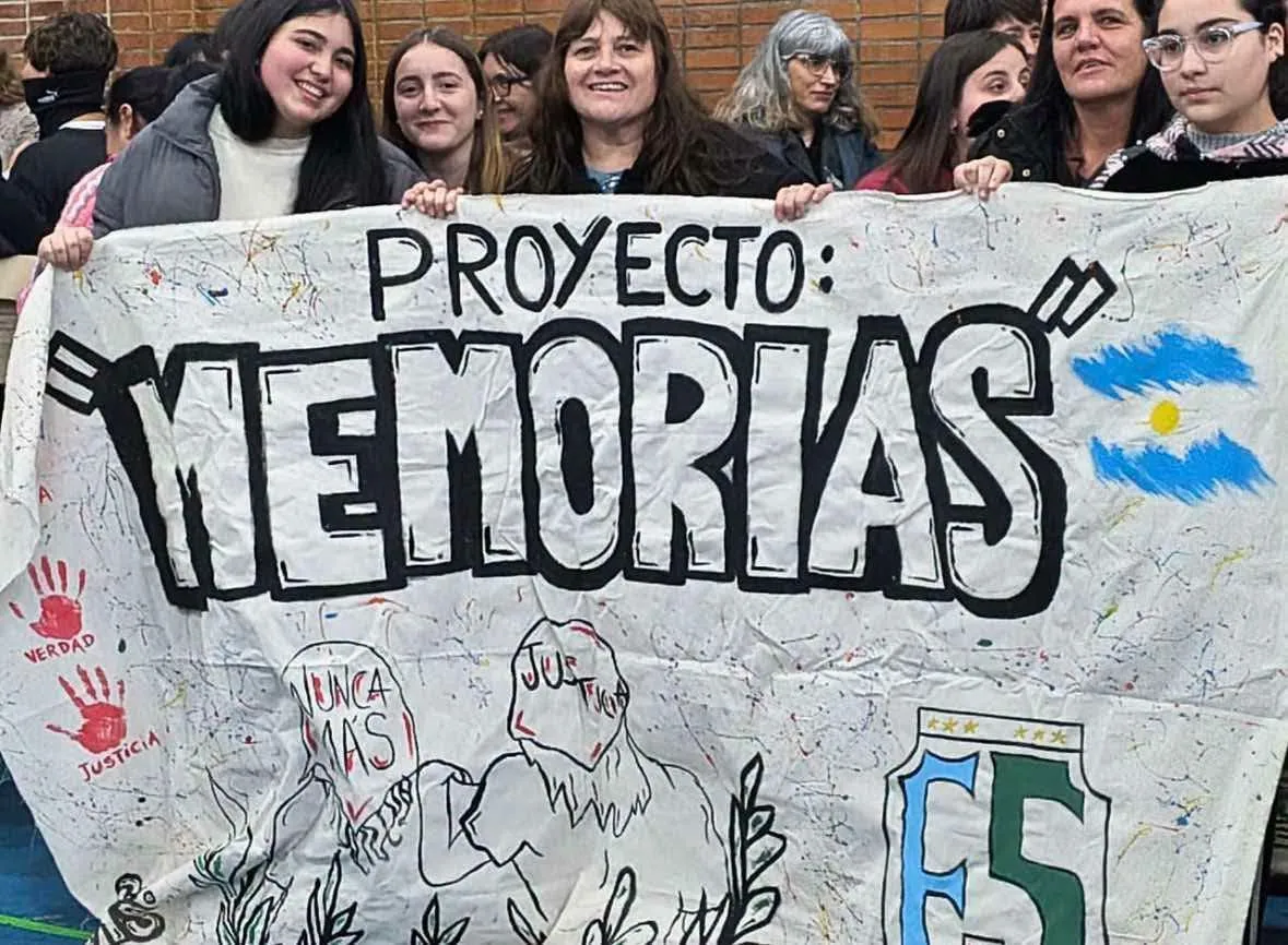 Feria de Ciencias 8_16_11zon