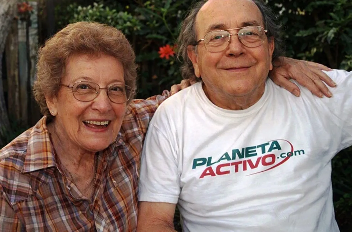 Octimio Landi_11zon