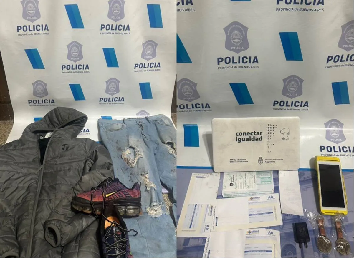 Policiales - Parte de Prensa_10_11zon