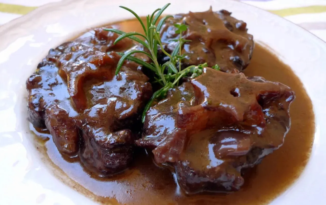 Receta del Lunes 17 de agosto de 2026 - Guiso de carne al vino tinto_25_11zon