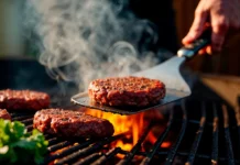 La prevención es la mejor medida para evitar el Síndrome Urémico Hemolítico