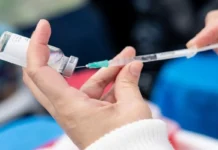 Jornada Especial de Vacunación contra la Fiebre Hemorrágica Argentina