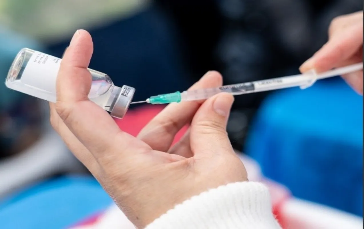 Salud - Tapa - Vacunacion contra la Fiebre Hemorragica Argentina_3_11zon