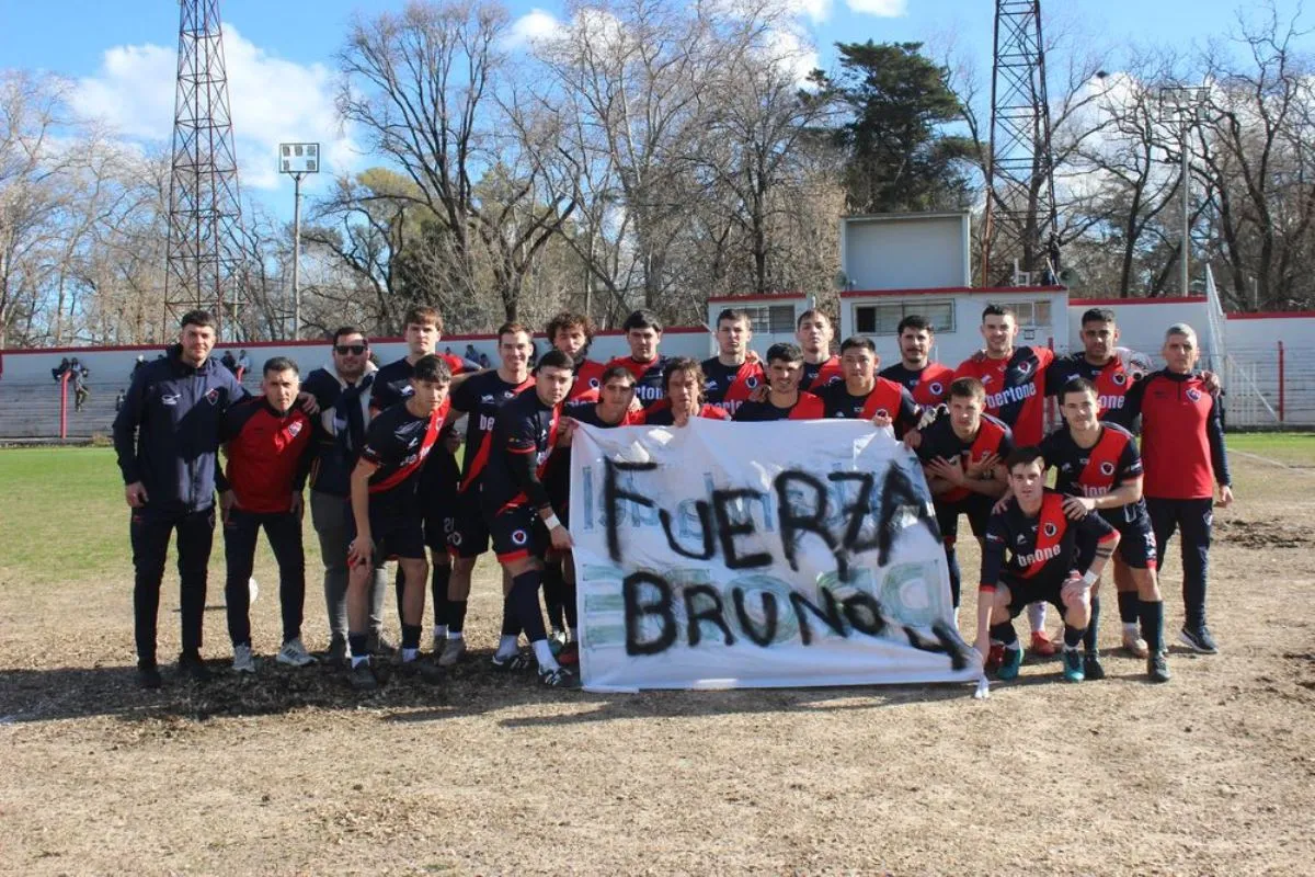 Semi Primera_11zon