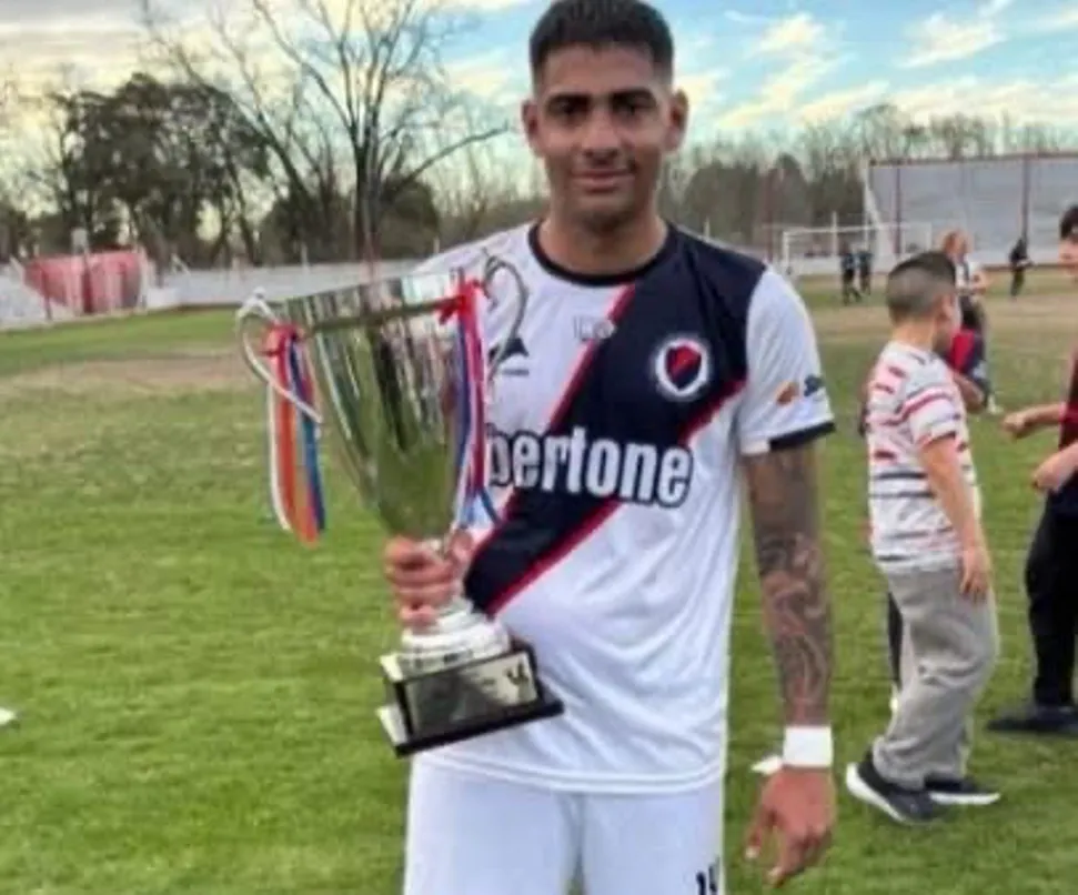 Suipa futbol - Roman Mendoza_15_11zon