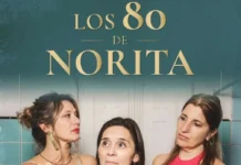 Muy buen teatro, todos los sábados de agosto de 2026