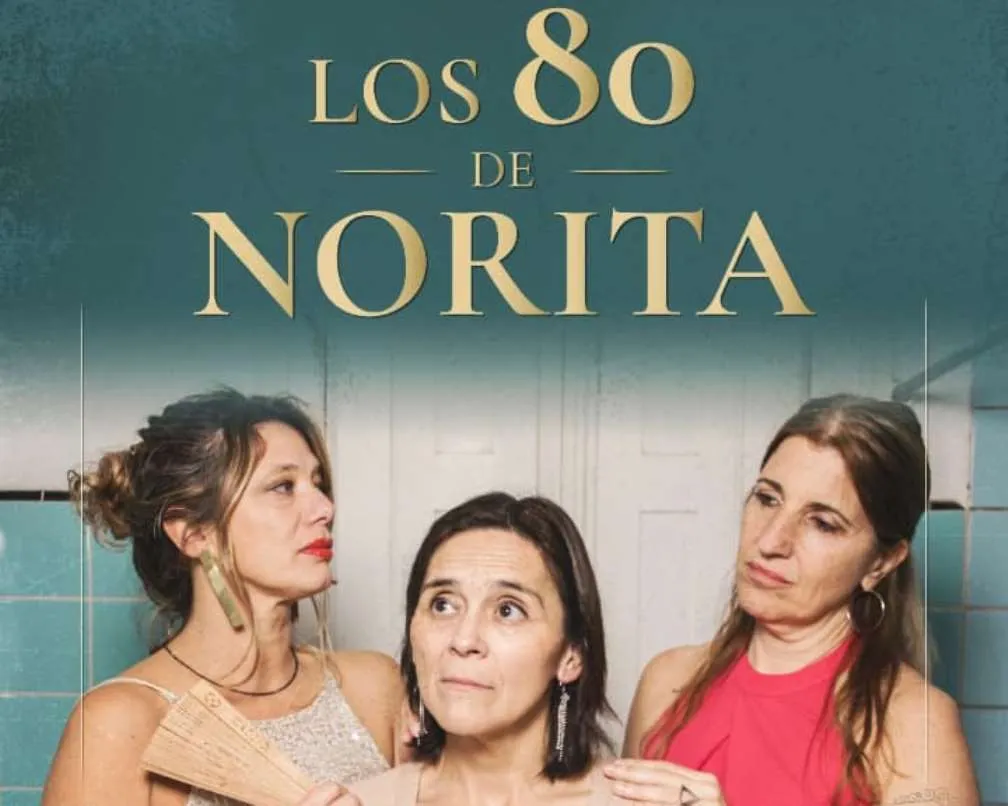 TAPA NORITA_3_11zon