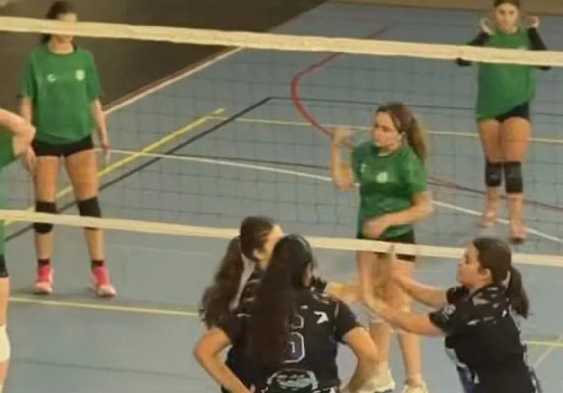 Voley - Etapa Regional 1_16_11zon
