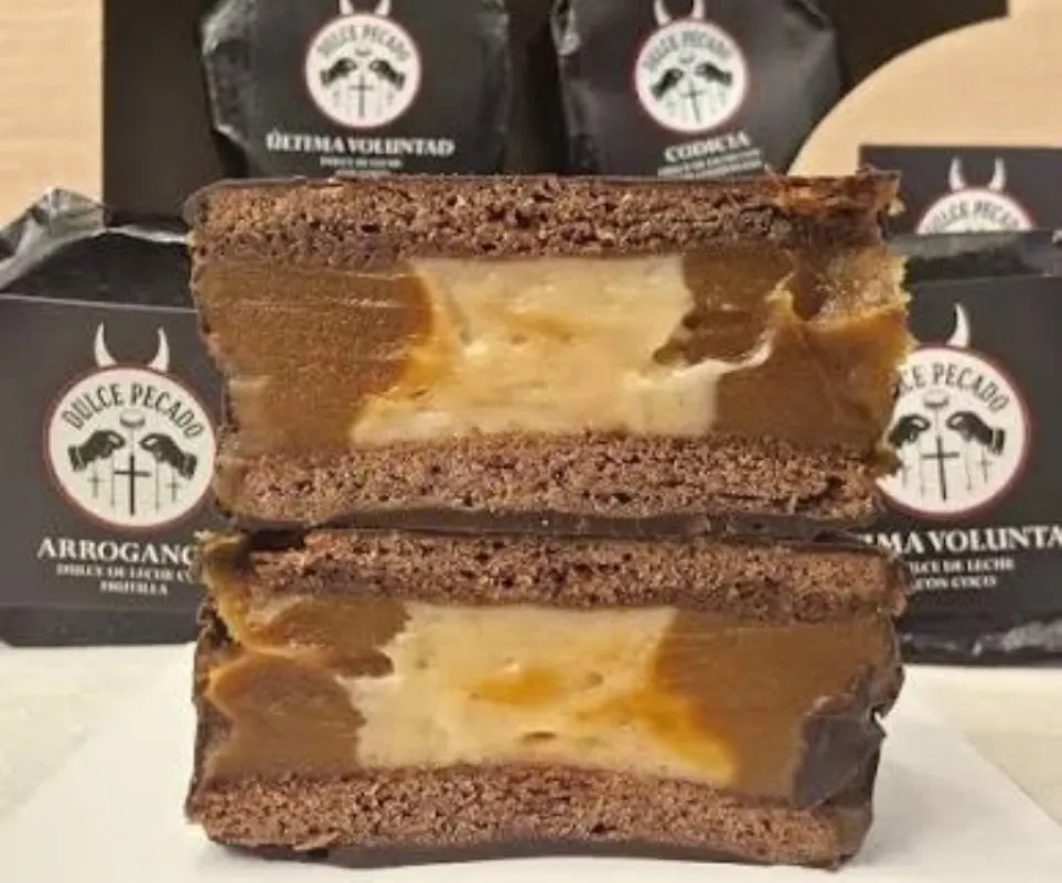 alfajor_11zon