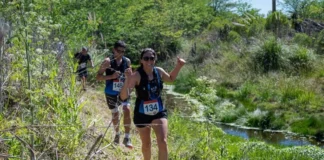 Las inscripciones está abiertas