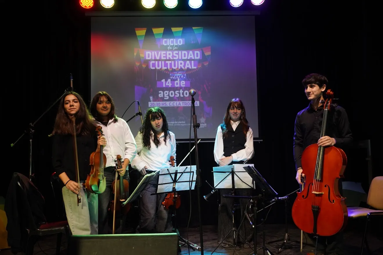 diversidad evento_13_11zon