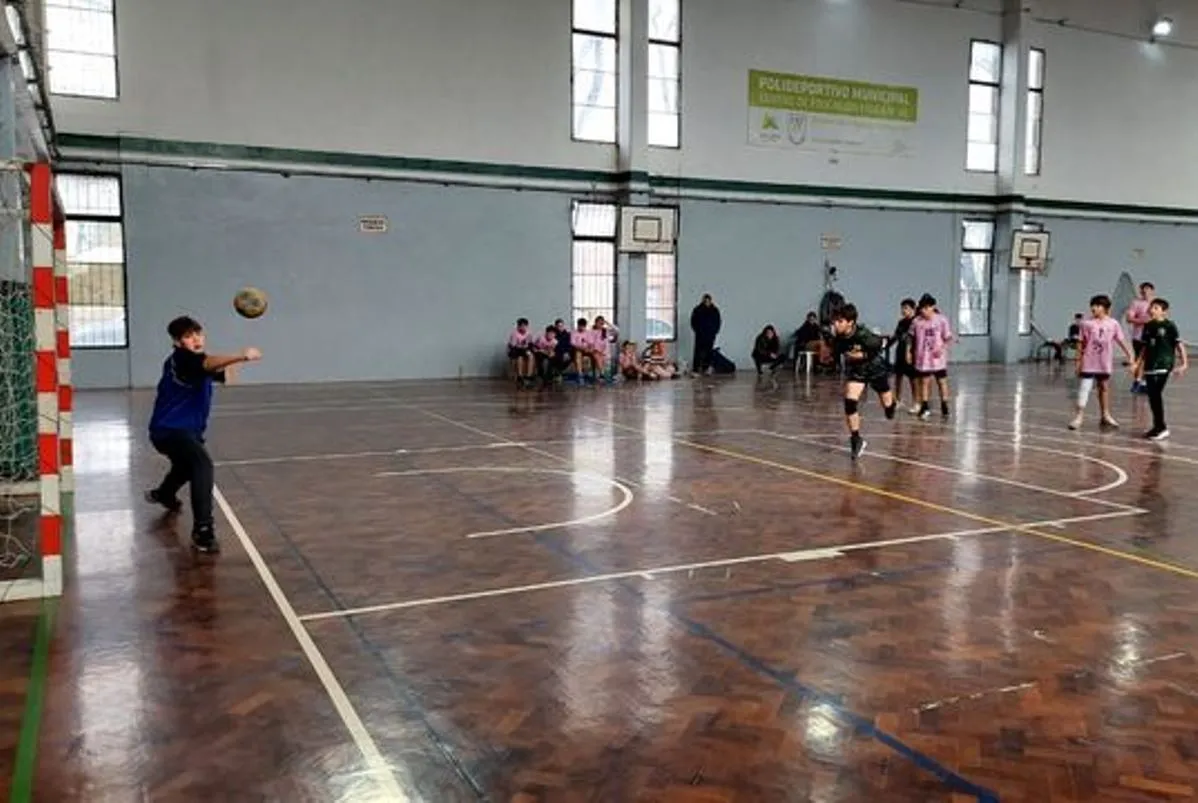 handball_24_11zon