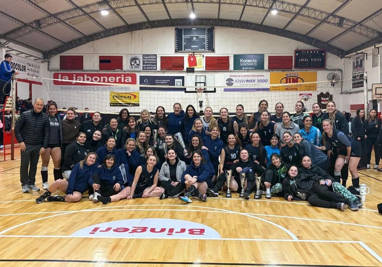liga mercedina de voley_8_11zon