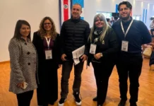 La Libertad Avanza reclama respuestas al Ejecutivo municipal y exige mayor transparencia