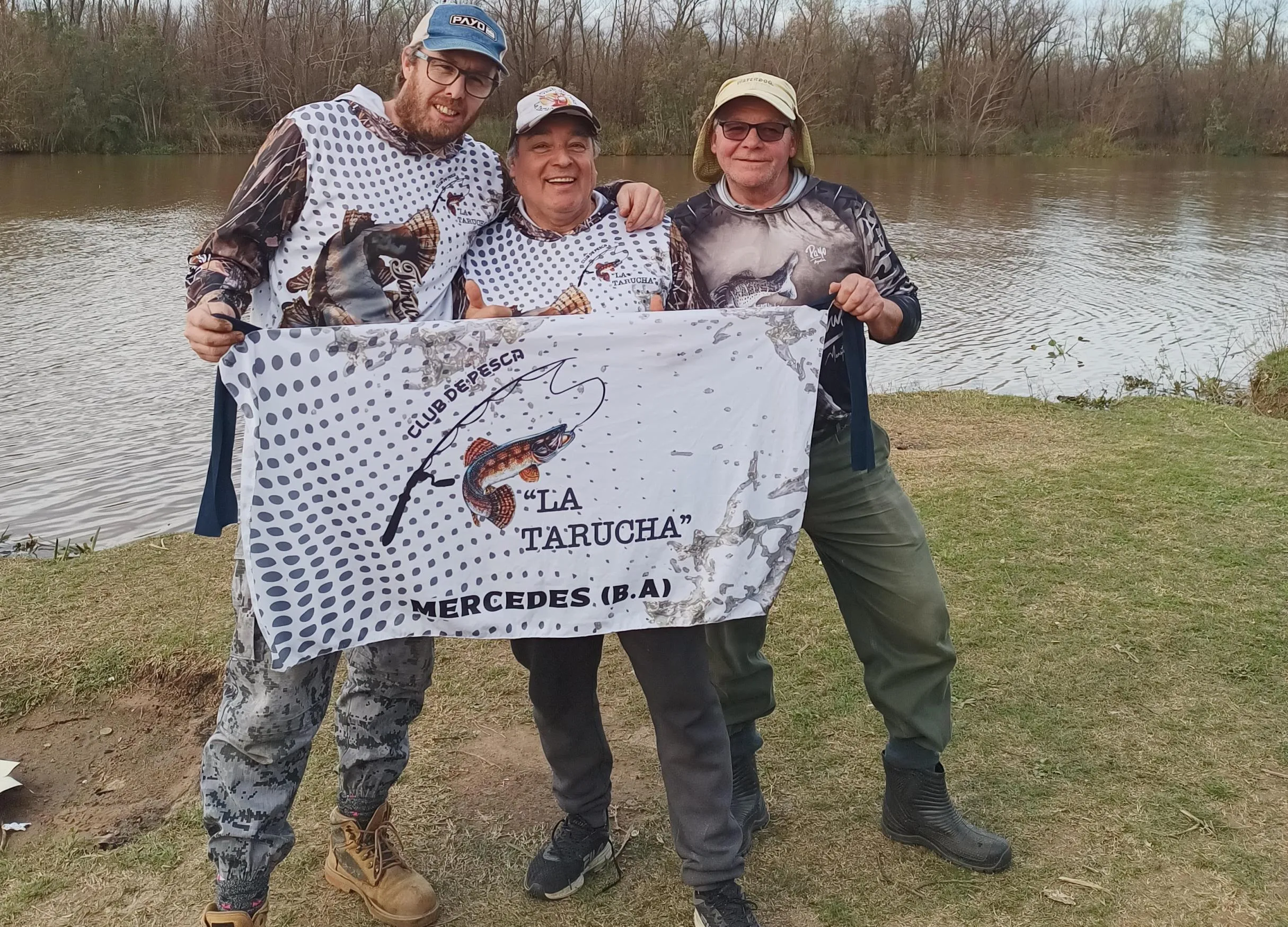 pesca_2_11zon