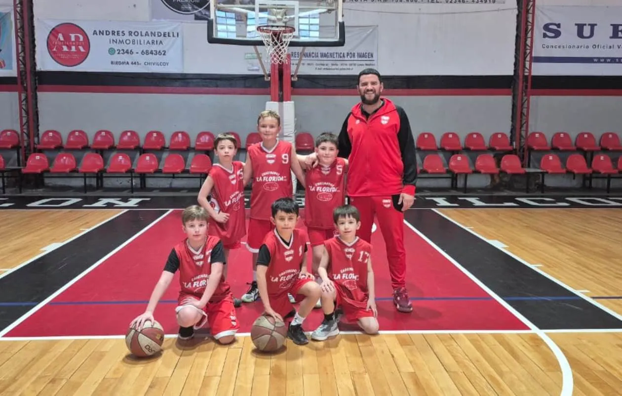 premini quilmes_3_11zon