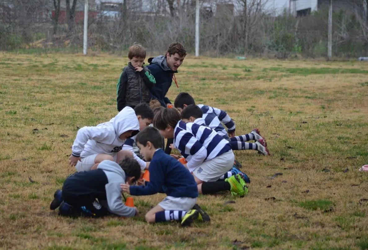 rugby_13_11zon