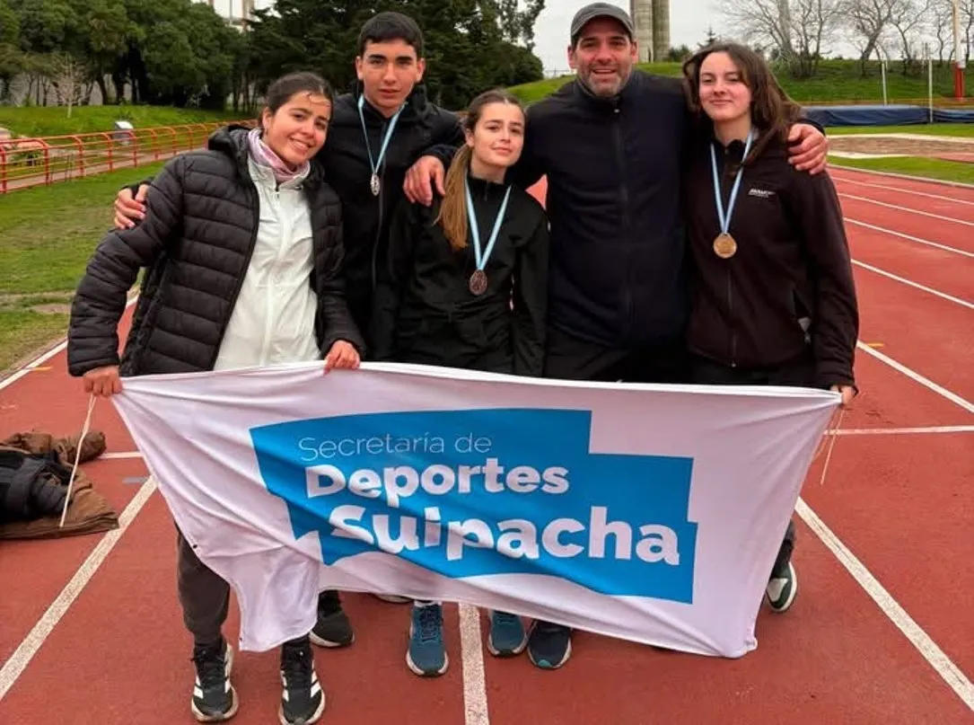 suipa muni - Escuela Municipal de Atletismo_9_11zon