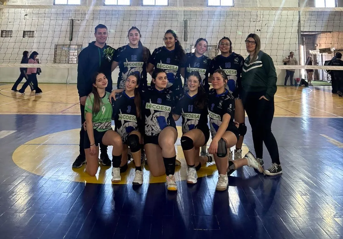 voley sub 16_19_11zon