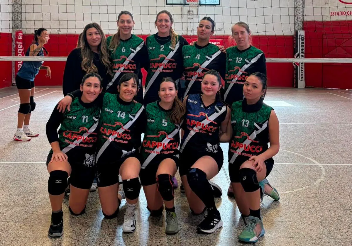voley_2_11zon
