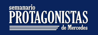 Semanario Sprotagonistas de Mercedes